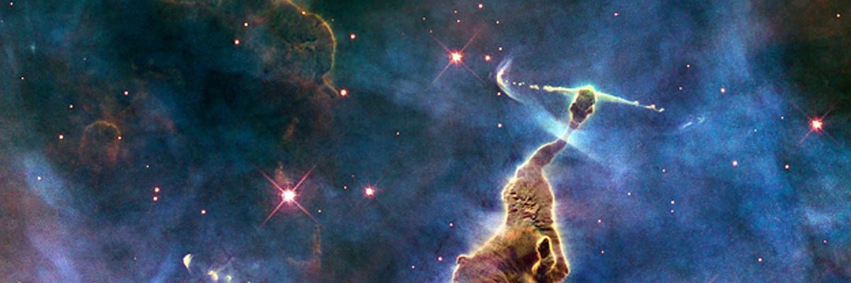 back2monk's profile banner image