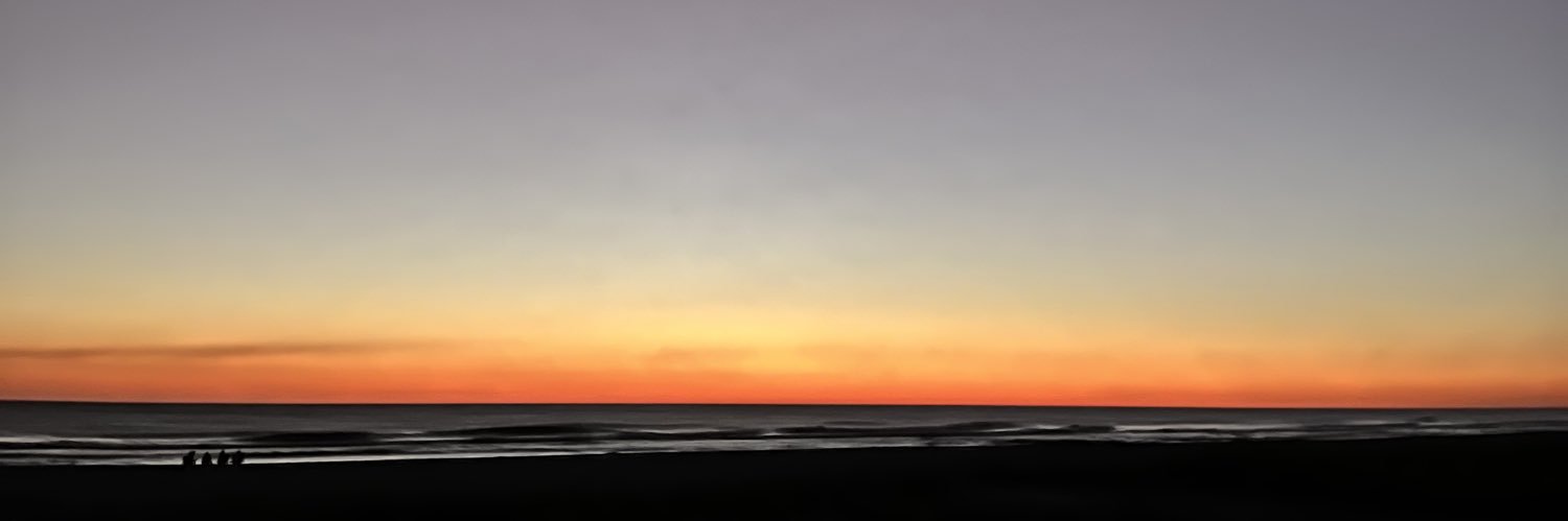 Solamentedigo_'s profile banner image
