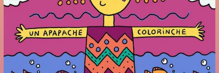 Daniela17____'s profile banner image