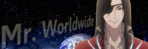 heave_night Profile Banner