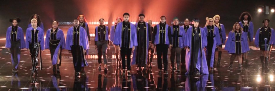 ChainzWrld ★ banner