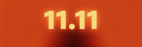 PTX_gp Profile Banner