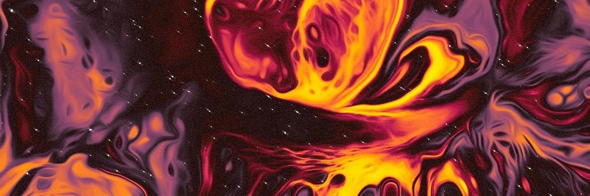 laurennstop's profile banner image