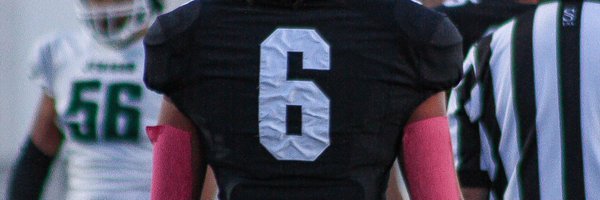 BrycenCsilva Profile Banner