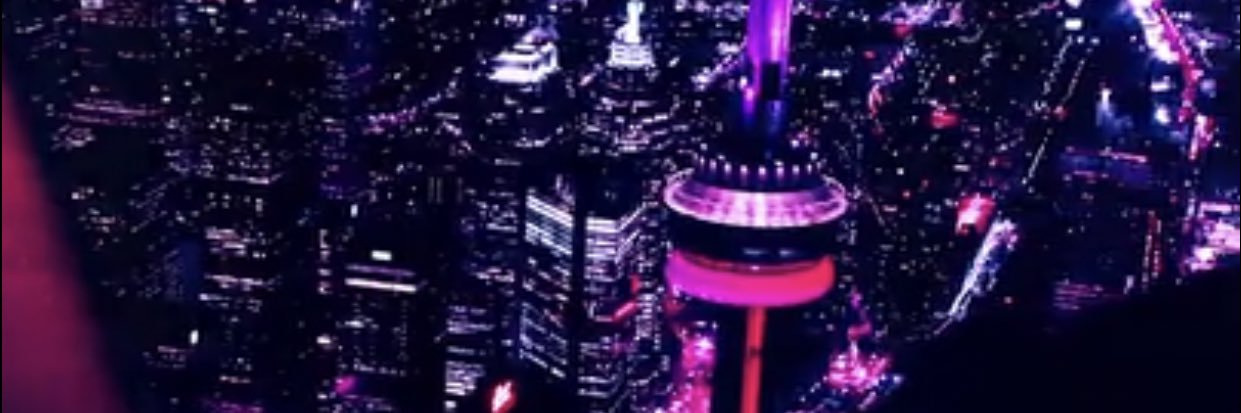 thatboymeadows's profile banner image