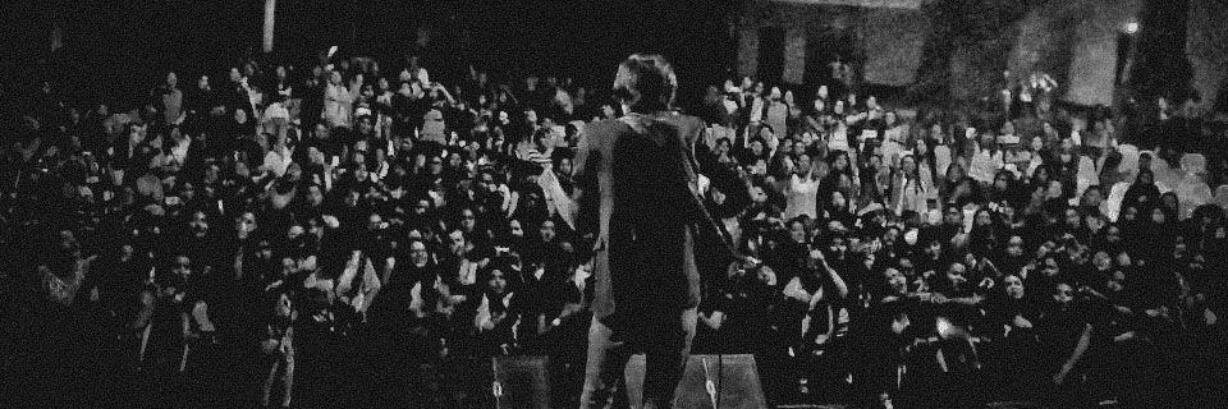 FranjoAntich's profile banner image