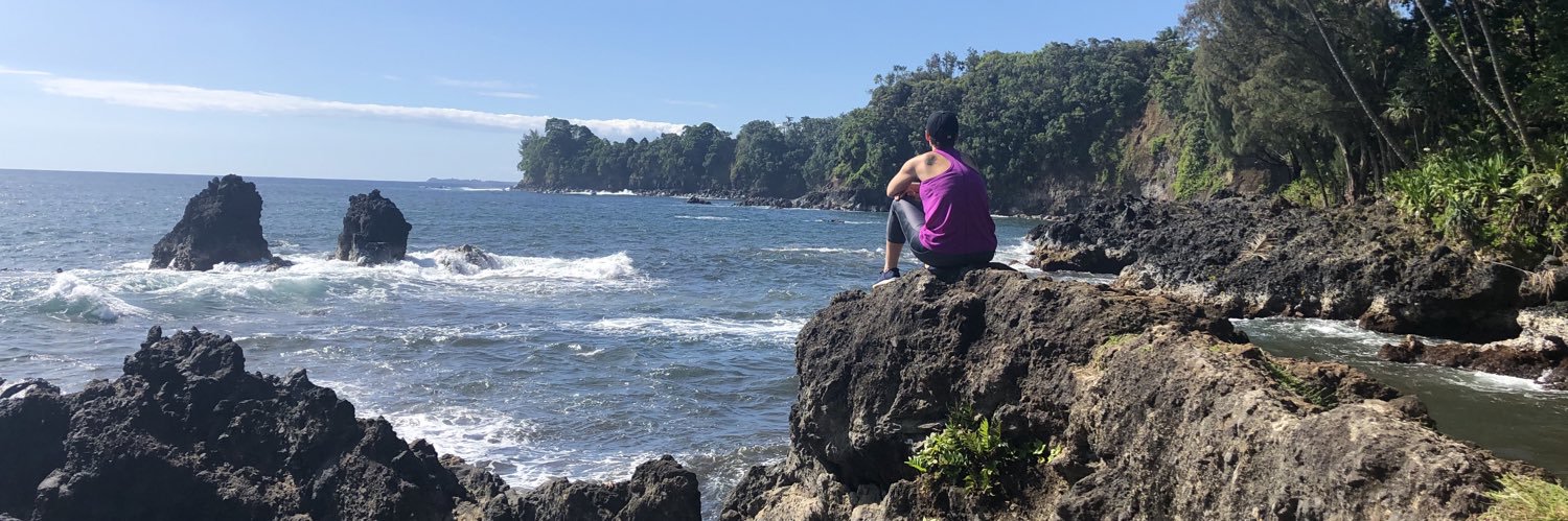 greeneyedgeisha's profile banner image