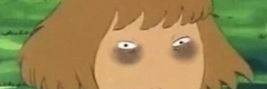 desmckenz's profile banner image