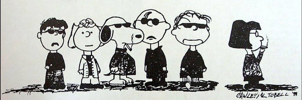 Alberto Vásquez banner