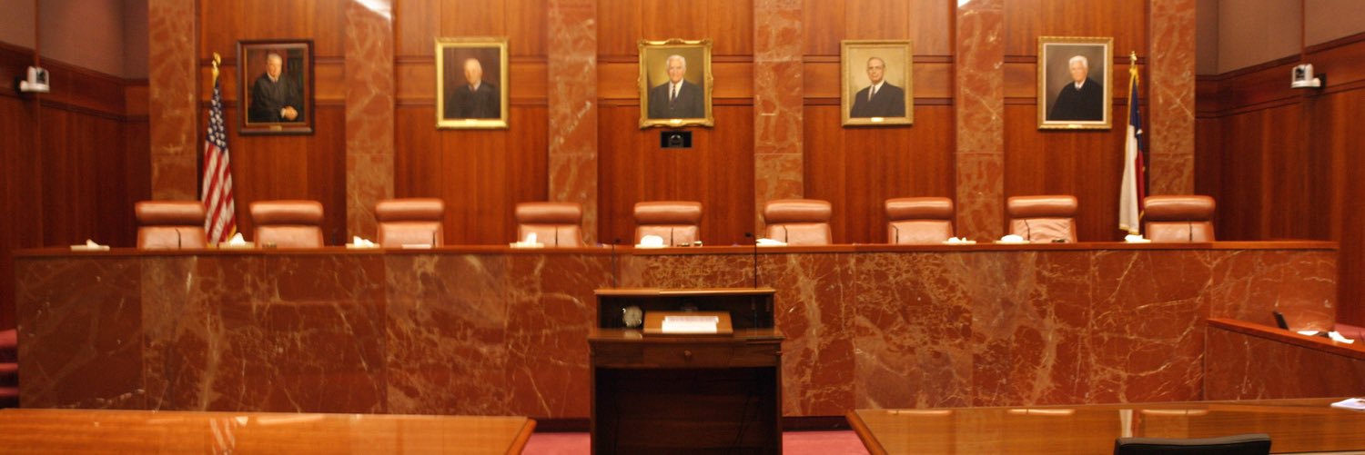 SBOT App Section banner