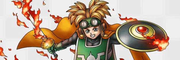 ruirui08's profile banner image