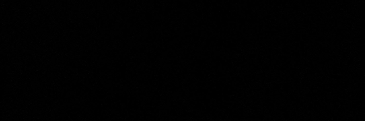 baeivee's profile banner image