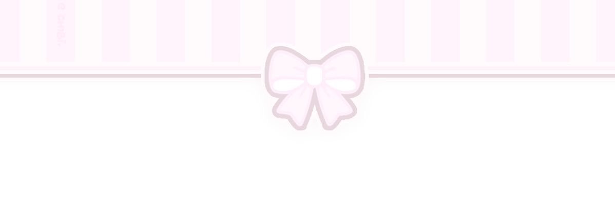 cutenuki's profile banner image