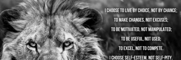 Coach_Ric1 Profile Banner