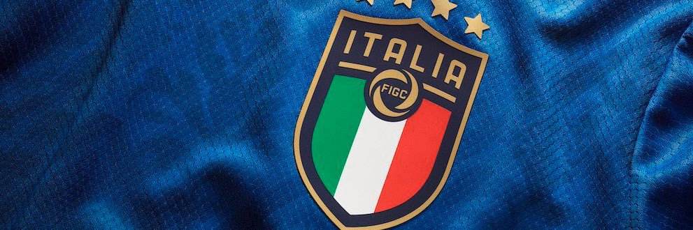Marco A. Valle🇮🇹 banner