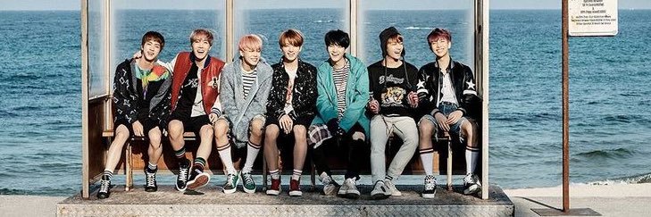 juju⁷ ♱ ⊙⊝⊜ | VAI VER O BTS! banner
