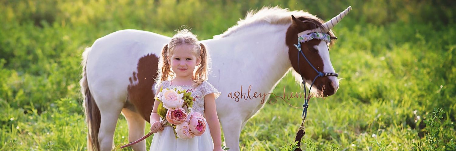 KennedyGelety's profile banner image