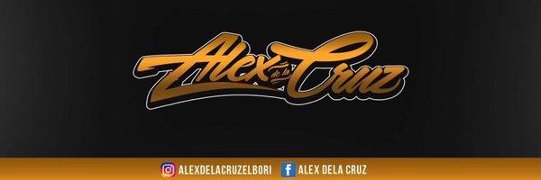 alex_elbori Profile Banner