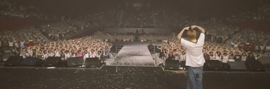 galaxy95_'s profile banner image