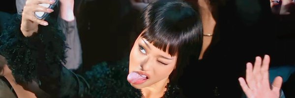 manonontour Profile Banner