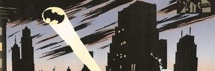 𝗕𝗔𝗧•𝑫𝑨𝑫𝑫𝒀 banner