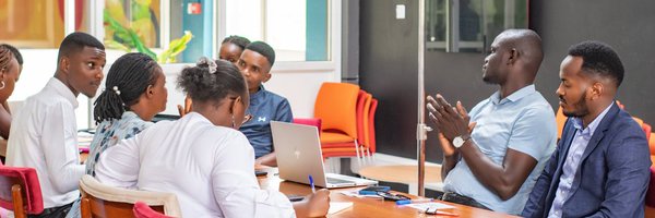 LinkSpace_CA Profile Banner