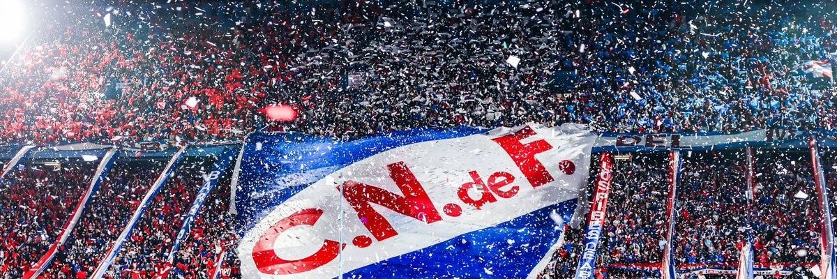BolsilludoToken's profile banner image