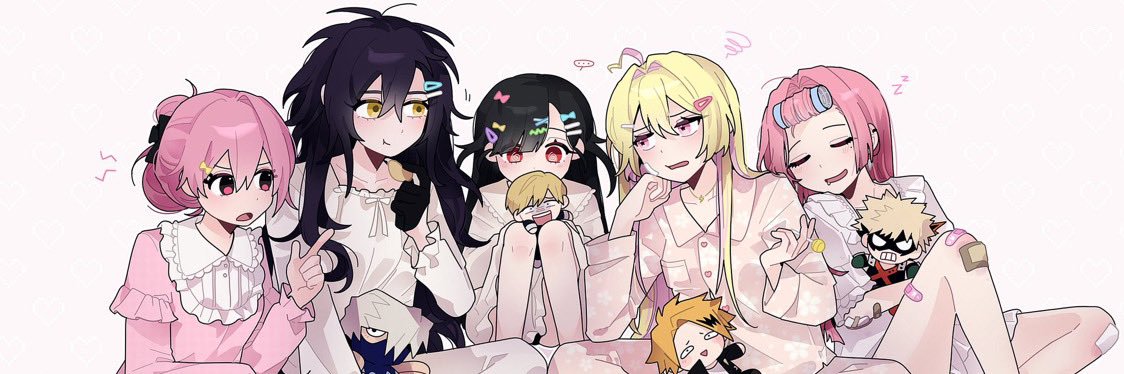 gamuu_tenam's profile banner image
