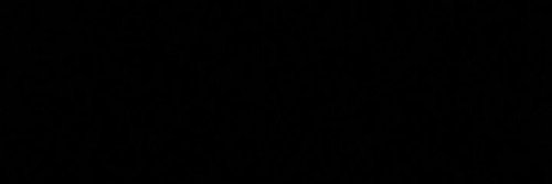 uchaexex's profile banner image