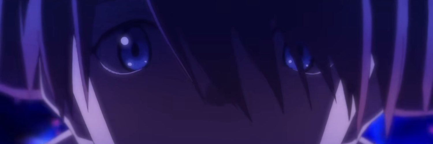 はる banner