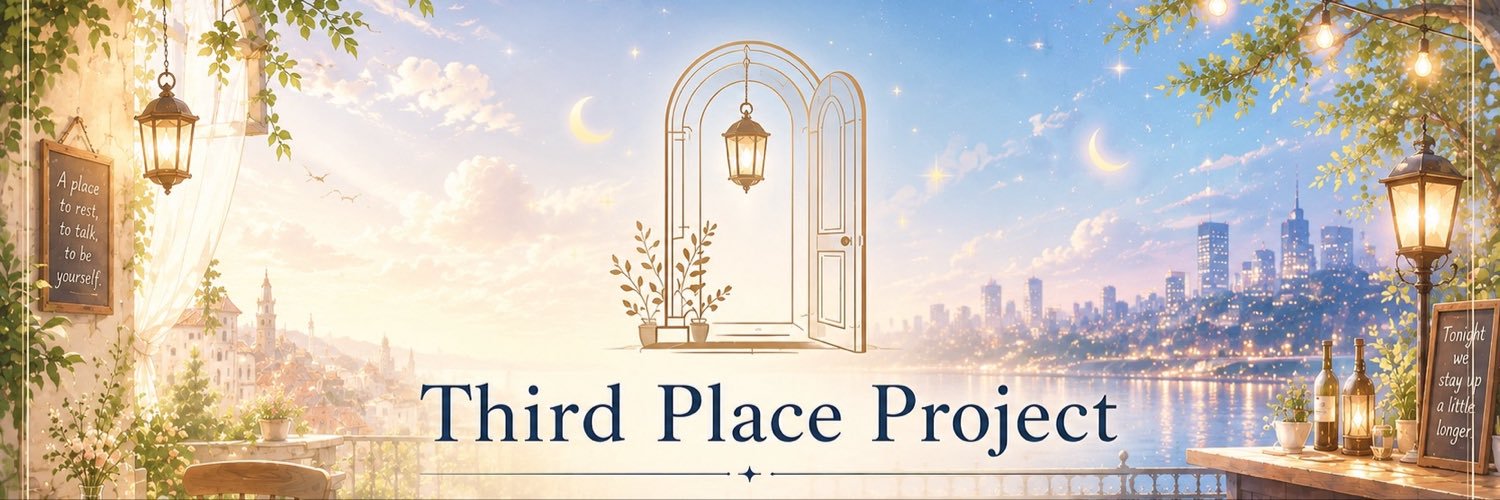 TPP_VRC's profile banner image