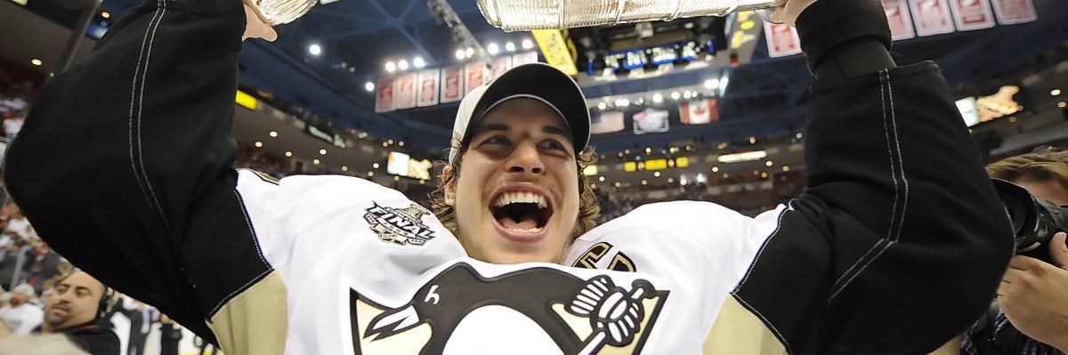 PensGuy412's profile banner image