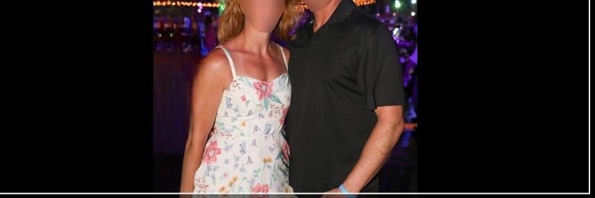 FireballFlirts banner