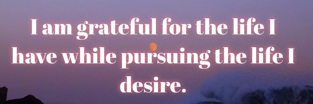 ResilientDST's profile banner image