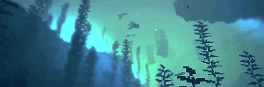 Riptides SMP!! banner