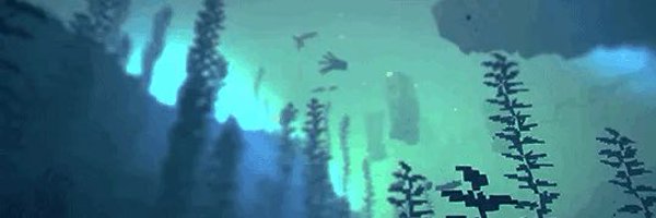 riptides_smp Profile Banner