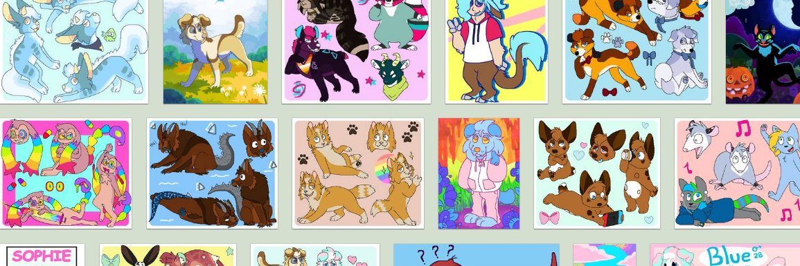 Moved to bsky banner