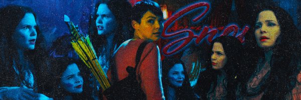 OfWhiteAsSnow Profile Banner