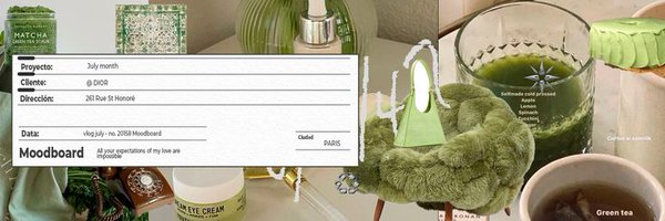 _wwlen Profile Banner