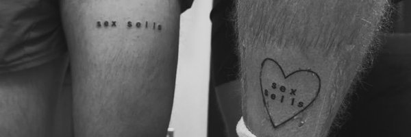 mentallyilya Profile Banner