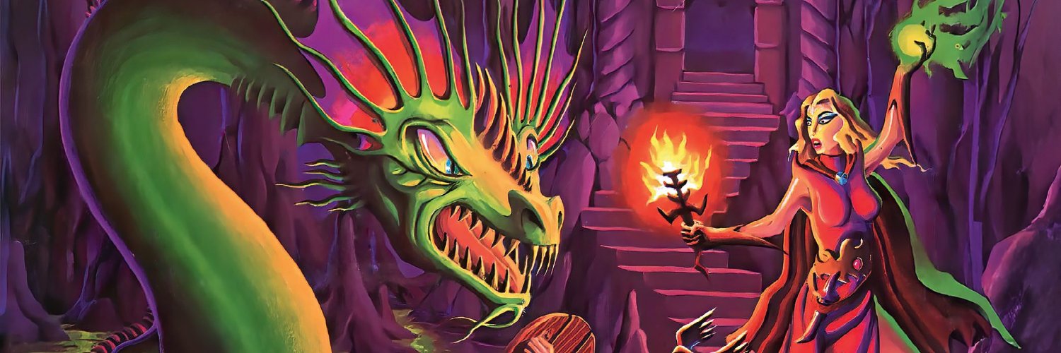 deroan's profile banner image
