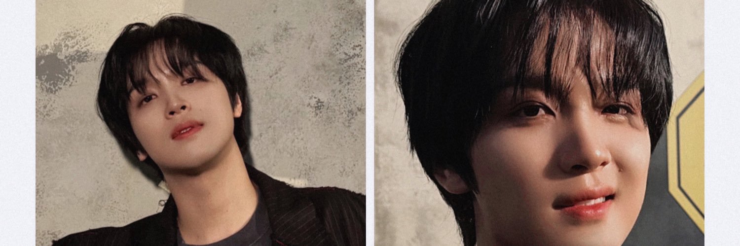 หัวใจของมะหมา banner