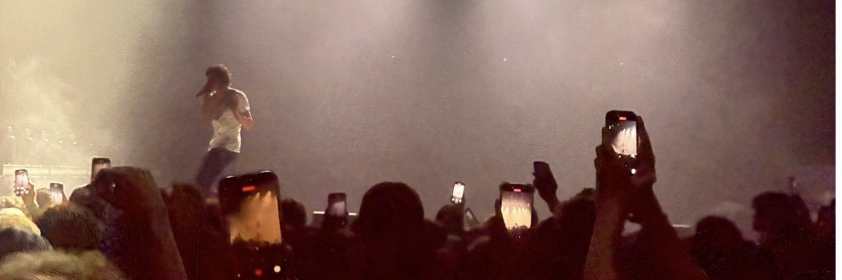 Sean 🎉 banner