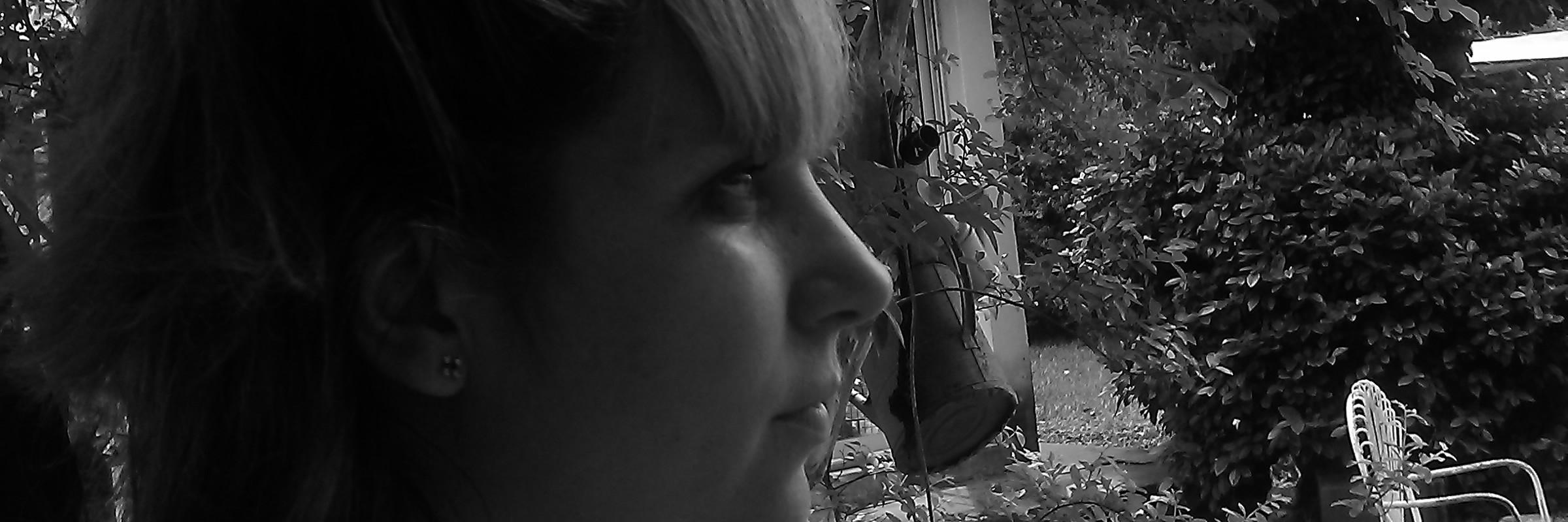 Andreapaquita's profile banner image