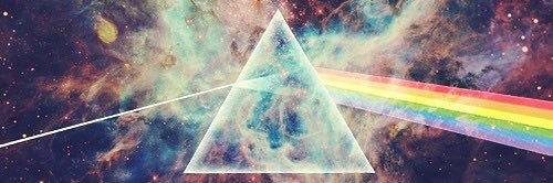 guilty_please's profile banner image