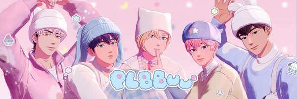 GuChaebong65547 Profile Banner