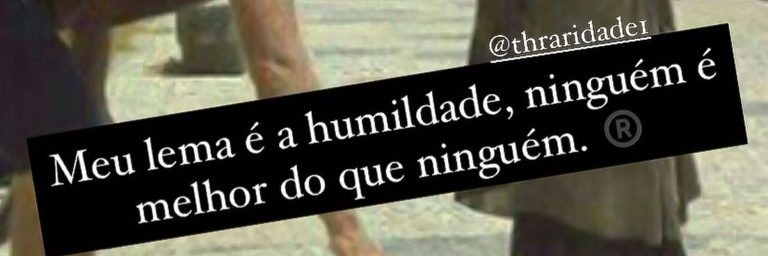 dcristo 🫨 banner