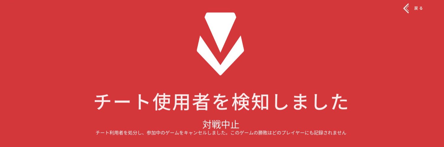 にくだんご banner