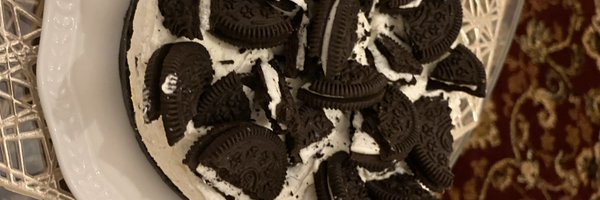 AMIYA_13Q Profile Banner