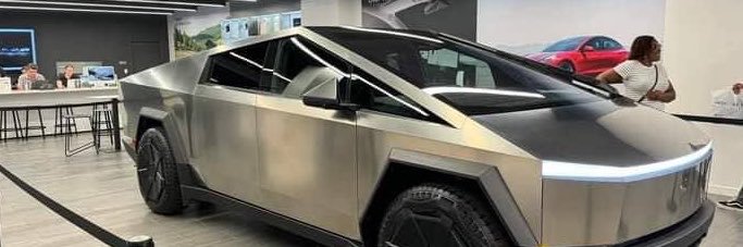 ELONPARODYdy's profile banner image